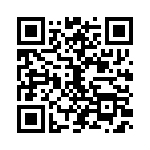 W78E058DLG QRCode