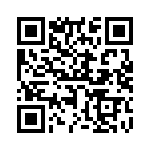 W78E365A40PL QRCode