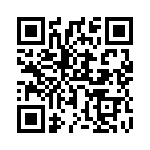 W78E378 QRCode