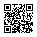 W78E378A10PL QRCode