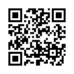 W78E516DDG QRCode