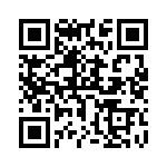 W78E516DLG QRCode