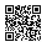 W78E858A40FL QRCode