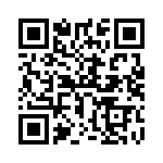 W78L032A24DL QRCode