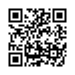 W78L051A24DL QRCode