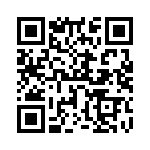 W78L051A24PL QRCode