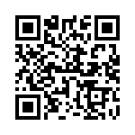 W78L051C24FL QRCode