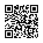 W78L054A24FL QRCode