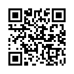 W78L058A24FL QRCode