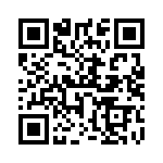 W78L801A24FL QRCode