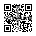 W78L812A24PL QRCode