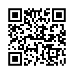 W79E201A16PL QRCode