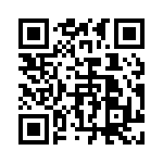 W79E2051RASG QRCode