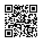 W79E227APG QRCode