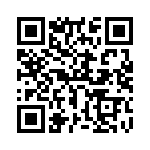 W79E532A40PL QRCode