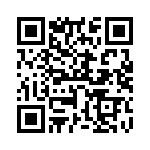 W79E549A40PL QRCode