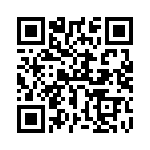 W79E632A40FL QRCode