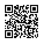 W79E659A40FL QRCode