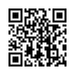 W79E823ADG QRCode