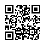W79E825ASG QRCode