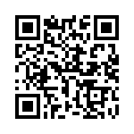 W79L532A25DL QRCode