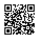 W79L632A25FL QRCode