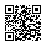 W79L632A25PL QRCode