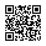 W7A81-8PG-300 QRCode