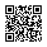 W7A82-8SG-300 QRCode