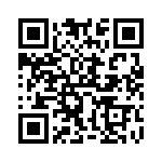 W7C81-6PG-300 QRCode