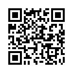 W7M39R0J QRCode