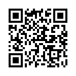 W7M56R0J QRCode
