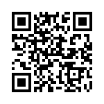 W83152RG-G09 QRCode