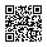 W83195CG-416 QRCode