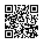 W83195WG-416 QRCode