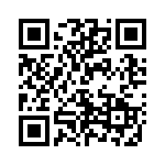 W83303AG QRCode