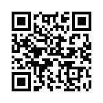 W83310G-N-TR QRCode