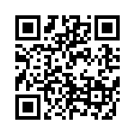 W83310G-R-TR QRCode