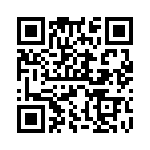 W83312SN-TR QRCode