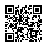 W83626G QRCode