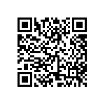 W83627DHG-P-FA5B07-D QRCode