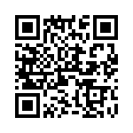 W83627DHG-P QRCode