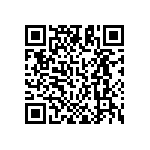 W83627DHG-UB5A01009AE-E-VERSION QRCode