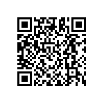 W83627EHG-UB5885009AH-H-VERSION QRCode