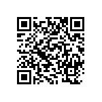 W83627EHG-UB5885Z03-AH-H-VERSION QRCode