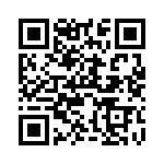 W83667HG-B QRCode