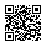 W83697HG QRCode