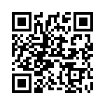 W83772G QRCode