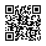 W83781G QRCode