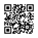W83795G QRCode